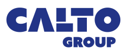 Calto Group