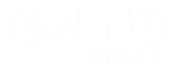 Calto Group